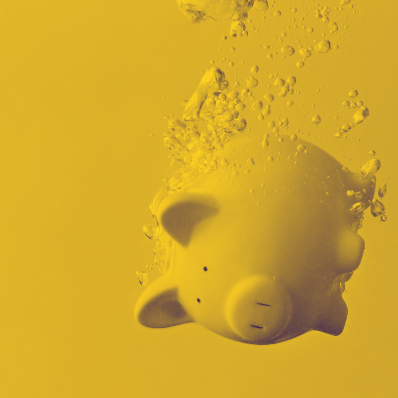 Three Myths About the Canada Pension Plan