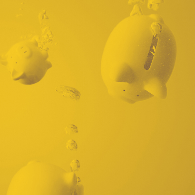 Poll Numbers Show Pension Confusion: Whose Pensions are Most at Risk?